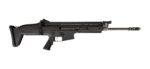 Used FN SCAR 17S 308 16″ Barrel 20 Round Capacity Black 98561 - View 3