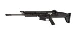 Used FN SCAR 17S 308 16″ Barrel 20 Round Capacity Black 98561 - View 5