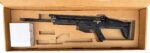 Used FN SCAR 17S 308 16″ Barrel 20 Round Capacity Black 98561 - View 6