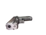 HK USP Compact .40 S&W – V1 DA/SA, Variant 1 Safety/Decocker – 704031-A5 - View 6