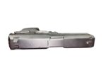 HK USP Compact .40 S&W – V1 DA/SA, Variant 1 Safety/Decocker – 704031-A5 - View 7