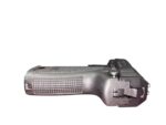 HK USP Compact .40 S&W – V1 DA/SA, Variant 1 Safety/Decocker – 704031-A5 - View 8
