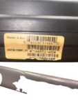 HK USP Compact .40 S&W – V1 DA/SA, Variant 1 Safety/Decocker – 704031-A5 - View 9