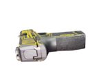 Sig Sauer P365 9mm – OUTLANDER YELLOW LASER, Manual Safety 365-9-BXR3P-MS - View 7