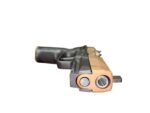 Used Sig Sauer P320 M18 9mm – Coyote Tan, Optic Ready, 3 Magazines - View 36