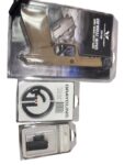 Used Sig Sauer P320 M18 9mm – Coyote Tan, Optic Ready, 3 Magazines - View 58