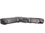 Used Glock 47 MOS – 9mm, Gen 5, Optics Ready with Case, 2 Magazines & Holster - View 11