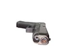 Used Glock 47 MOS – 9mm, Gen 5, Optics Ready with Case, 2 Magazines & Holster - View 13