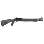 bej131m2ctp187baba.jpg