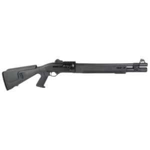 bej131m2ctp187baba.jpg