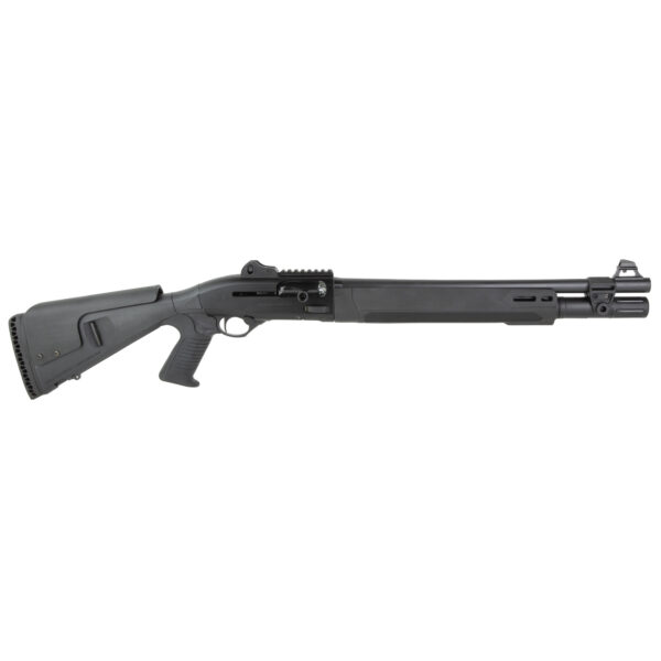 bej131m2ctp187baba.jpg