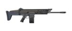 Used FN SCAR 17S 308 16″ Barrel 20 Round Capacity Black 98561 - View 2