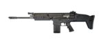 Used FN SCAR 17S 308 16″ Barrel 20 Round Capacity Black 98561 - View 4