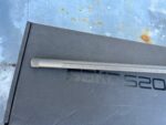 Sako S20 Hunter – 6.5 Creedmoor, 24″ Fluted Barrel, RTec Green Stock - View 6