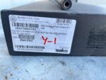 Sako S20 Hunter – 6.5 Creedmoor, 24″ Fluted Barrel, RTec Green Stock - View 10
