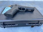 Beretta PX4 Storm – .40 S&W, Full Size, Beretta Certified Used (Y-Gun) - View 3