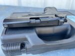 Beretta PX4 Storm – .40 S&W, Full Size, Beretta Certified Used (Y-Gun) - View 5
