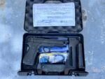 Beretta 92FS / M9A1 – 9mm, Full Size, Beretta Certified Used (Y-Gun) - View 3