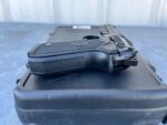 Beretta 92FS / M9A1 – 9mm, Full Size, Beretta Certified Used (Y-Gun) - View 9
