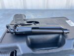 Beretta 92FS / M9A1 – 9mm, Full Size, Beretta Certified Used (Y-Gun) - View 11