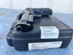 Beretta 92FS / M9A1 – 9mm, Full Size, Beretta Certified Used (Y-Gun) - View 13