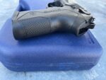 Beretta PX4 Storm Sub-Compact – 9mm, 13+1 Capacity, Made in Italy - View 8