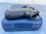 Beretta PX4 Storm Sub-Compact – 9mm, 13+1 Capacity, Made in Italy - View 9