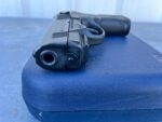 Beretta PX4 Storm Sub-Compact – 9mm, 13+1 Capacity, Made in Italy - View 13