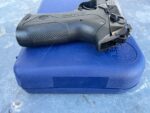 Beretta PX4 Storm Full-Size – .40 S&W, 14+1 Capacity, Beretta Certified Used (Y-Gun) - View 4
