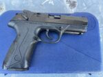 Beretta PX4 Storm Full-Size – .40 S&W, 14+1 Capacity, Beretta Certified Used (Y-Gun) - View 7