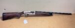 Beretta A400 Xplor Action – 20 Gauge, 28″ Barrel, Walnut Stock - View 3