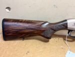 Beretta A400 Xplor Action – 20 Gauge, 28″ Barrel, Walnut Stock - View 5