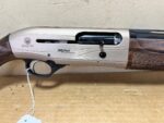 Beretta A400 Xplor Action – 20 Gauge, 28″ Barrel, Walnut Stock - View 7