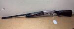 Beretta A400 Xplor Action – 20 Gauge, 28″ Barrel, Walnut Stock - View 9