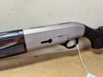 Beretta A400 Xplor Action – 20 Gauge, 28″ Barrel, Walnut Stock - View 11