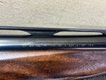 Beretta A400 Xplor Action – 20 Gauge, 28″ Barrel, Walnut Stock - View 13