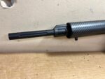 DPMS GII LR-6H – .308 / 7.62×51 NATO, Carbon Fiber Handguard, 20″ Fluted Barrel - View 4