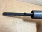 DPMS GII LR-6H – .308 / 7.62×51 NATO, Carbon Fiber Handguard, 20″ Fluted Barrel - View 6