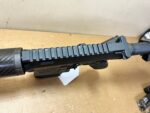 DPMS GII LR-6H – .308 / 7.62×51 NATO, Carbon Fiber Handguard, 20″ Fluted Barrel - View 7
