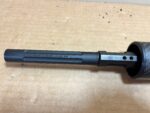 DPMS GII LR-6H – .308 / 7.62×51 NATO, Carbon Fiber Handguard, 20″ Fluted Barrel - View 9