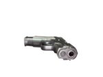 Used CZ 2075 RAMI – 9mm Subcompact Pistol, Alloy Frame, Black Polycoat Finish - View 10