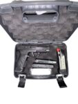 Used Sig Sauer P365XL Wilson Combat Grip Module – 9mm Optics Ready - View 3