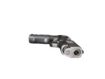 Used Sig Sauer P365XL Wilson Combat Grip Module – 9mm Optics Ready - View 13
