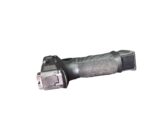 Used Sig Sauer P365XL Wilson Combat Grip Module – 9mm Optics Ready - View 19