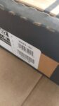 Used Demo Model Mossberg 500 20 GA Muddy Girl Camo 54161 - View 1