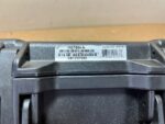 Canik TTI Combat 9mm – Special Edition, Trijicon SRO Equipped - View 19