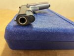 Colt Government Model – Series 80, .45 ACP, Two-Tone Stainless - View 13