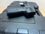 FN Five-seveN MK2 – 5.7x28mm, Black, 20+1 Capacity - View 5