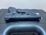 FN Five-seveN MK2 – 5.7x28mm, Black, 20+1 Capacity - View 6