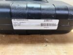 FN Five-seveN MK2 – 5.7x28mm, Black, 20+1 Capacity - View 7
